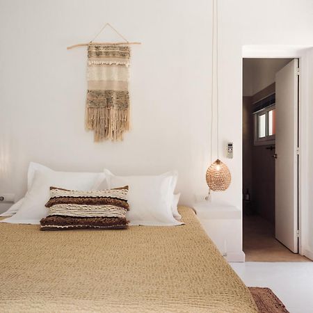 Hotel Pure House Ibiza Sant Jordi de ses Salines Zewnętrze zdjęcie