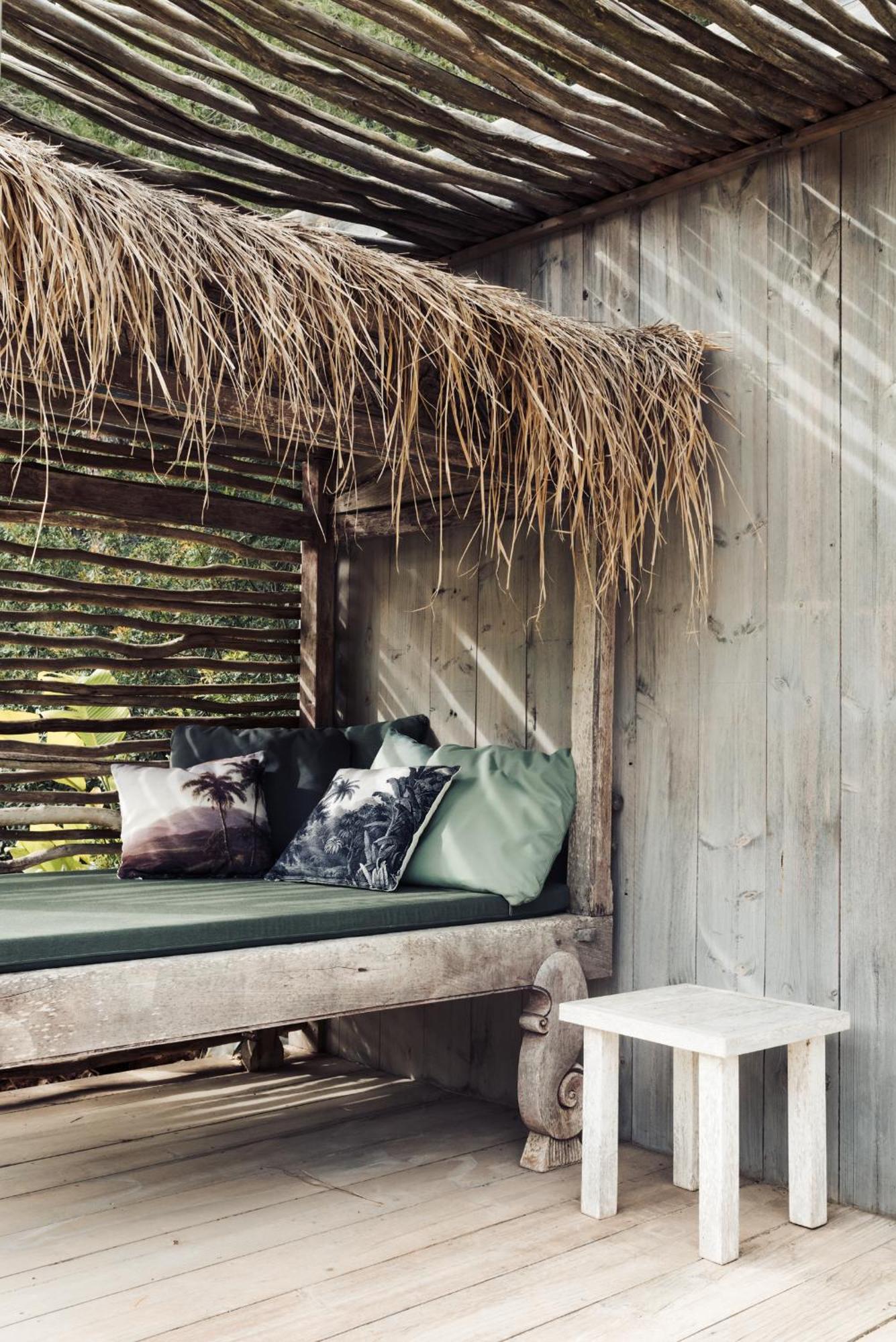 Hotel Pure House Ibiza Sant Jordi de ses Salines Zewnętrze zdjęcie